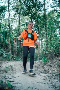 BIB: 
                            <button type="button" onclick="openModal(25382423)" class="btn btn-primary btn-sm float-right btn-popup" data-toggle="modal" data-target=".modal-high-quality">
                        <i class="fas fa-shopping-cart"></i> Add to Cart
                    </button>
                                            <button type="button" onclick="isThisMe(25382423, true)" class="btn btn-success btn-sm float-right btn-popup btn-isme hidden" data-toggle="tooltip" data-placement="bottom" title="นี่คือรูปของคุณใช่ไหม คลิกที่นี่เพื่อเอาเข้าอัลบั้ม">
                        <i class="fas fa-plus"></i> Add to album
                    </button>
                    <button type="button" onclick="isThisMe(25382423, false)" class="btn btn-warning btn-sm float-right btn-popup btn-isnotme hidden">
                        <i class="fas fa-ban"></i> Remove from album
                    </button>